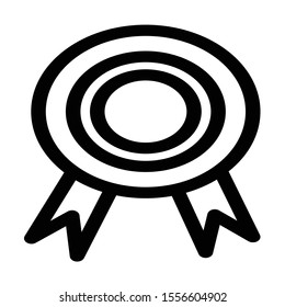 icon, medallion, vector, trophy, success, award, medal, achievement, competition, reward, set, star, first, honor, champ,leadership