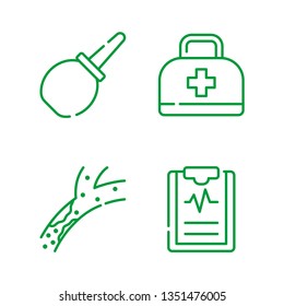 icon medical b