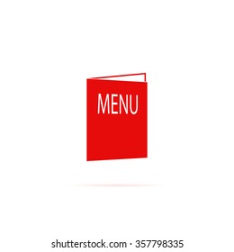 Icon menu.