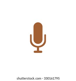 Voice Icons Free Download Png And Svg