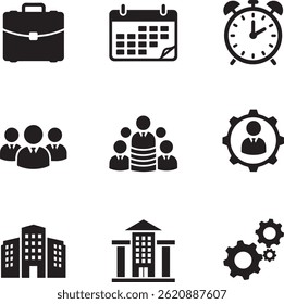 icon minimalist, handdraw graphic resource. business, avatar, sign, symbol, concept