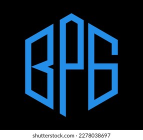 icon  modern logo design  templarte 
