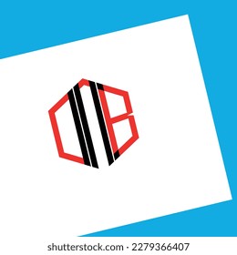 plantilla de diseño de logotipo moderno de iconos 