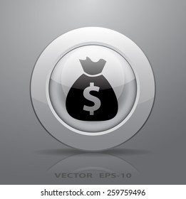 Geldsymbol