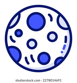 Icon Moon can be used for web app, infographic etc