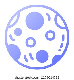 Icon Moon can be used for web app, infographic etc