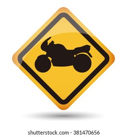 Icon motors vector