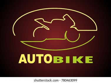 icon of motorsport