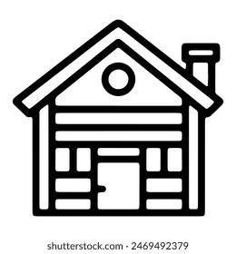 Icon Name Home - An image depicting a home, which can be inferred from the extracted path strings.