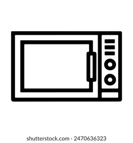  Icono Nombre Microondas - Una Imagen que representa un microondas, que se puede inferir de las cadenas de ruta extraídas.