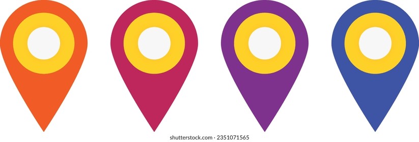 para obtener más información acerca de los filtros.