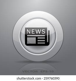 icono de noticias