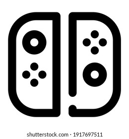 Nintendo Switch Controller Images Stock Photos Vectors Shutterstock