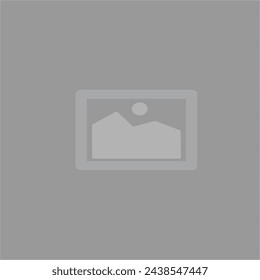 icon No Image - No Thumbnail Image. 