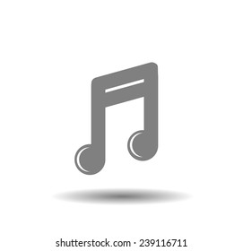 icon of notes