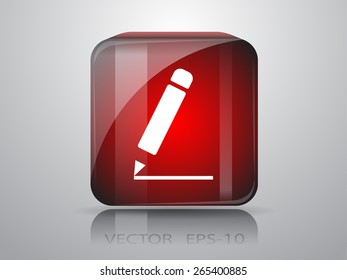 icon of notes