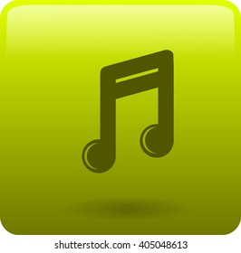 icon of notes