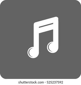 icon of notes