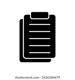 Icon a notes, isolated against a clean background.