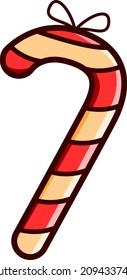 Ikone-Kuchen-Lolipop-Kunst
