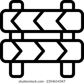 icon, object, vector, symbol, illustration, isolated, sign,