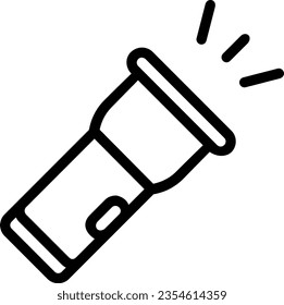 icono, objeto, vector, símbolo, ilustración, aislado, signo,