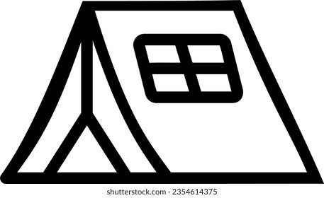 icono, objeto, vector, símbolo, ilustración, aislado, signo,