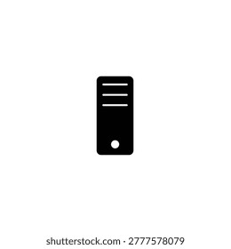 Icon office binders
This icon symbolizes administration, organization, documentation, data management, and office work.