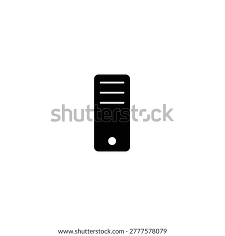 Icon office binders
This icon symbolizes administration, organization, documentation, data management, and office work.