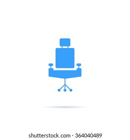 Icon office chair.