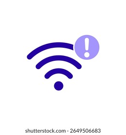 Icon a offline, isolated against a clean background.
