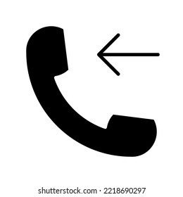 ICONO EN LA APLICACIÓN WEB DE LLAMADA TELEFÓNICA