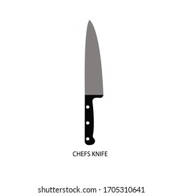  icon on the white background. Vector illustration