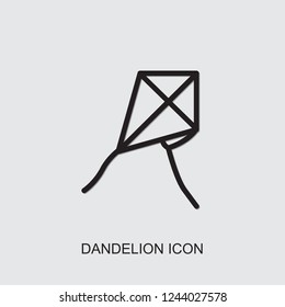 icon. outline  icon from family collection. Use for web, mobile, infographics and UI/UX elements. Trendy  icon.