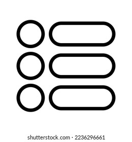 icon with outline and pixel perfect style
this is one of the icons from the icon sets with Button theme