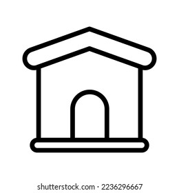 icono con un contorno y un estilo perfecto de píxel
este es uno de los iconos de los conjuntos de iconos con el tema Button