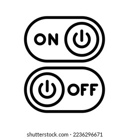 icono con un contorno y un estilo perfecto de píxel
este es uno de los iconos de los conjuntos de iconos con el tema Button