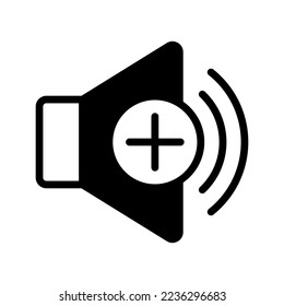icon with outline and pixel perfect style
this is one of the icons from the icon sets with Button theme