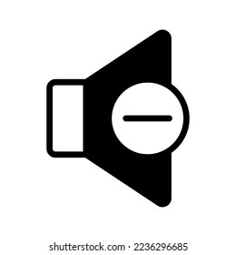 icon with outline and pixel perfect style
this is one of the icons from the icon sets with Button theme