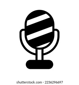 icon with outline and pixel perfect style
this is one of the icons from the icon sets with Button theme