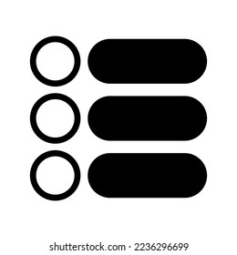 icono con un contorno y un estilo perfecto de píxel
este es uno de los iconos de los conjuntos de iconos con el tema Button