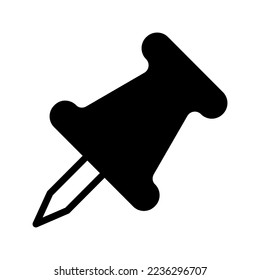 icon with outline and pixel perfect style
this is one of the icons from the icon sets with Button theme
