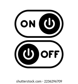 icono con un contorno y un estilo perfecto de píxel
este es uno de los iconos de los conjuntos de iconos con el tema Button