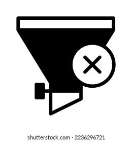 icon with outline and pixel perfect style
this is one of the icons from the icon sets with Button theme