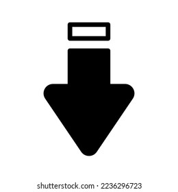 icono con un contorno y un estilo perfecto de píxel
este es uno de los iconos de los conjuntos de iconos con el tema Button