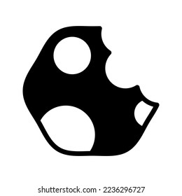 icono con un contorno y un estilo perfecto de píxel
este es uno de los iconos de los conjuntos de iconos con el tema Button
