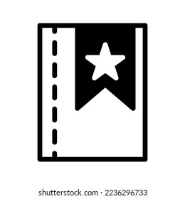 icon with outline and pixel perfect style
this is one of the icons from the icon sets with Button theme