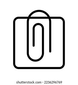 icon with outline and pixel perfect style
this is one of the icons from the icon sets with Button theme