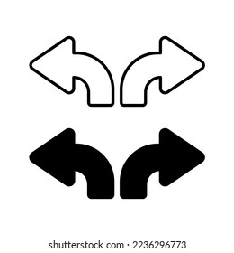 icon with outline and pixel perfect style
this is one of the icons from the icon sets with Button theme