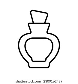 icon with outline and pixel perfect style
this is one of the icons from the icon set with copywriting theme